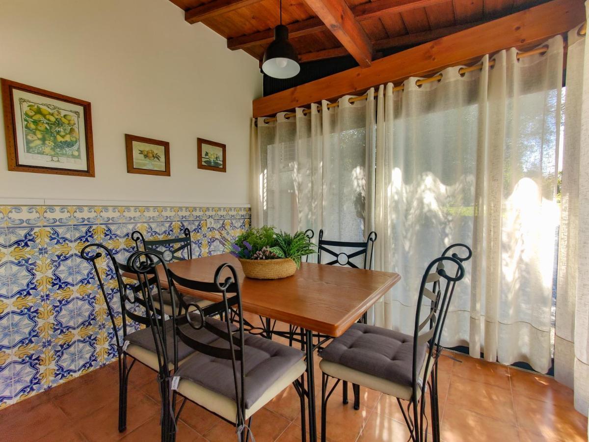 Casa Largo Do Porto - Country House With Swimming Pool Viana do Castelo Zewnętrze zdjęcie