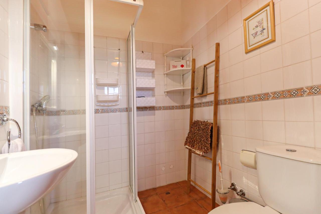 Casa Largo Do Porto - Country House With Swimming Pool Viana do Castelo Zewnętrze zdjęcie